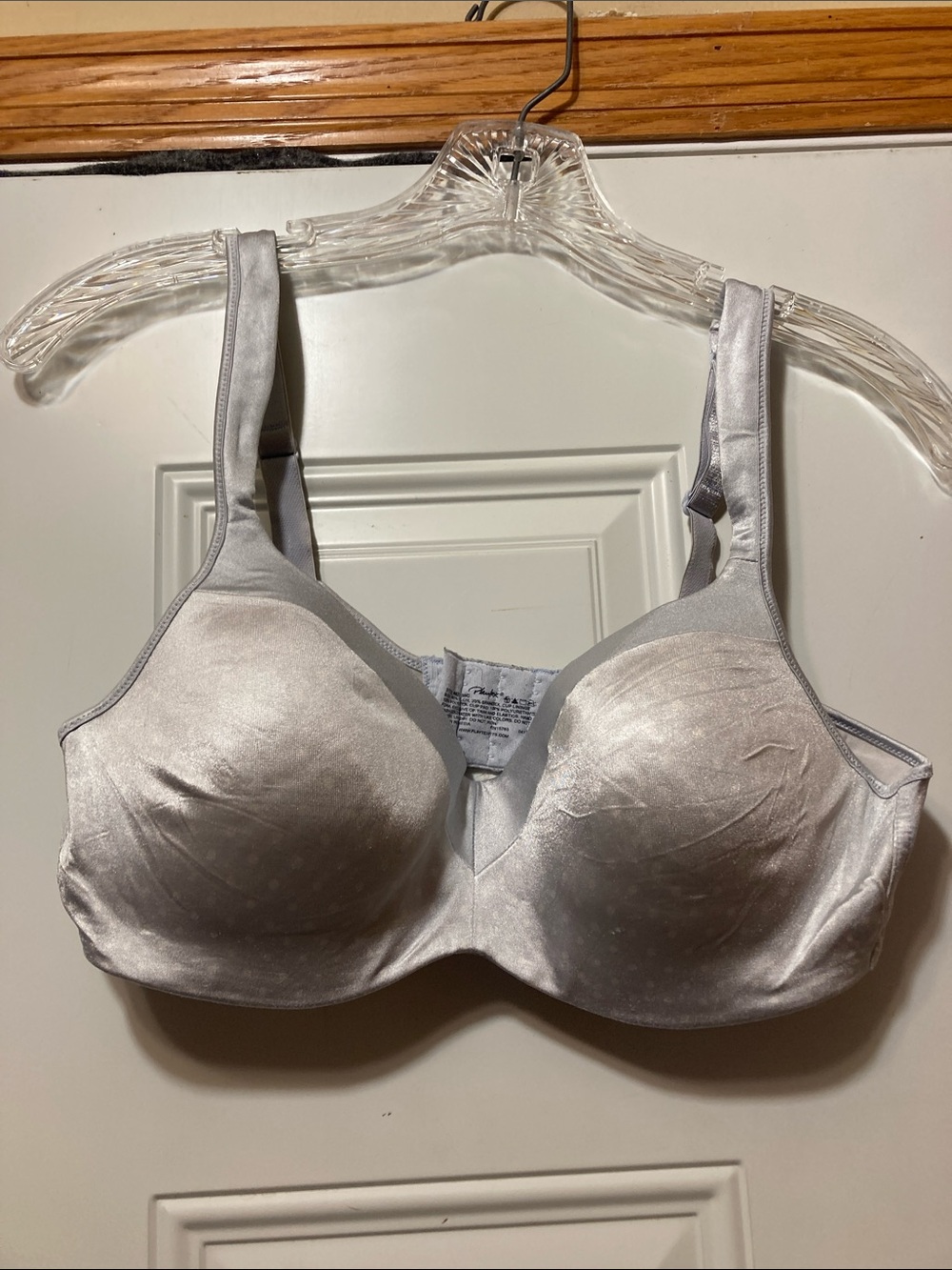 Playtex‎ Bra 38C